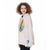 Yorkie Women's Pullover Hoodie