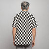 The Winner - Men's Hawaiian Shirt