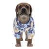 Hawaiian Shirt for Dogs