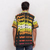 Positive Men's Hawaiian Shirt