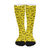 Have a Nice Day - Super Comfortable Socks