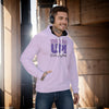Thumbs Up Culture - Men's Pullover Hoodie