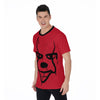 Pound Foolish - Men's T-Shirt