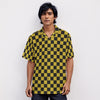 Check Mate - Men's Hawaiian Shirt
