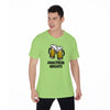 Amateur Night - St. Patrick's Day Shirt