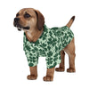 St. Patrick's Day Hawaiian Shirt for Dogs