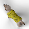 Have a Nice Day Little Dog's Tank Top