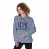 Thumbs Up Culture - Women's Pullover Hoodie