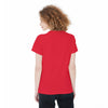 Bring Me My Red Women's Performance T-Shirt