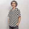 The Winner - Men's Hawaiian Shirt