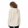 Women's Hoodie for Dog Lovers - Beagle