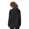 Stay Cool Women's Pullover Hoodie