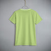 Skateboarding Leprechaun St. Patrick's Day Youth T-shirt