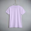 Unicorn Youth T-Shirt