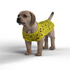 Have a Nice Day Little Dog's Tank Top