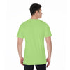 Amateur Night - St. Patrick's Day Shirt