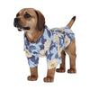 Hawaiian Shirt for Dogs