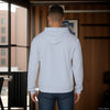 Hava Nice Day Men's Pullover Hoodie