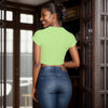 Amateur Night - St. Patrick's Day Shirt