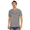 Handlebars Short Sleeve T-shirt