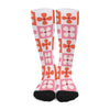 Vincas - Super Comfortable Socks