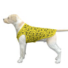 Happy Big Dog's Tank Top