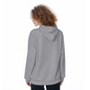 Thumbs Up Culture - Women's Pullover Hoodie