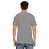 Handlebars Short Sleeve T-shirt