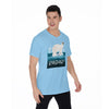 Radar! T-shirt