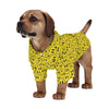 Happy Dog - Hawaiian Dog Shirt