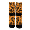 Motorcycle Socks