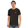 Sunset Cruiser Short Sleeve T-shirt