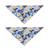 Sunny Days Dog Scarf