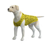 Happy Big Dog's Tank Top