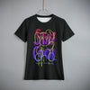 Stay Cool Youth T-Shirt