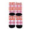 Vincas - Super Comfortable Socks