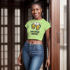 Amateur Night - St. Patrick's Day Shirt