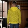 Have a Nice Day Men's Pullover Hoodie