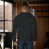 Stay Cool Men's Pullover Hoodie