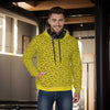 Have a Nice Day Men's Pullover Hoodie