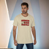 Happiness in your Household Men's Performance T-Shirt