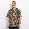 Giddy Up Men's Hawaiian Shirt