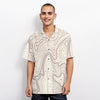 Topo Men's Hawaiian Shirt