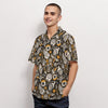 Giddy Up Men's Hawaiian Shirt