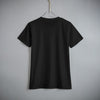 Space Walk Youth T-Shirt