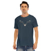 Handlebars Short Sleeve T-shirt