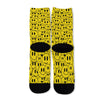Have a Nice Day - Super Comfortable Socks