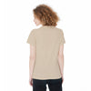 I'm a Crepe Women's Performance T-Shirt