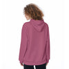 Mushrooms Women's Pullover Hoodie