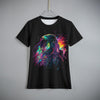 Space Walk Youth T-Shirt
